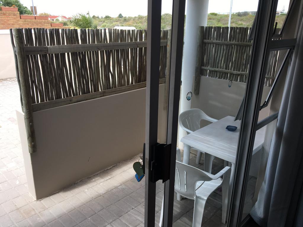 לאנגבאן Due South Guest House מראה חיצוני תמונה